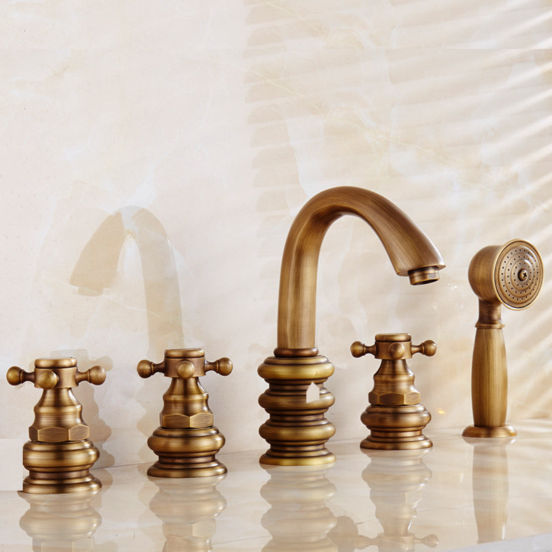 �����¹�ȫͭ��������ͷ-�¹�ɫ