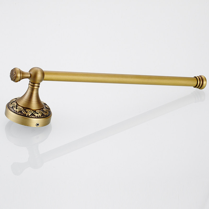 ���������ԡ�Ҽ�381