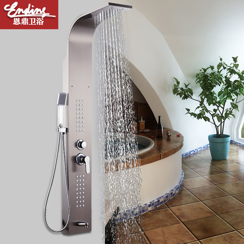 ������������ܺ��»���k88