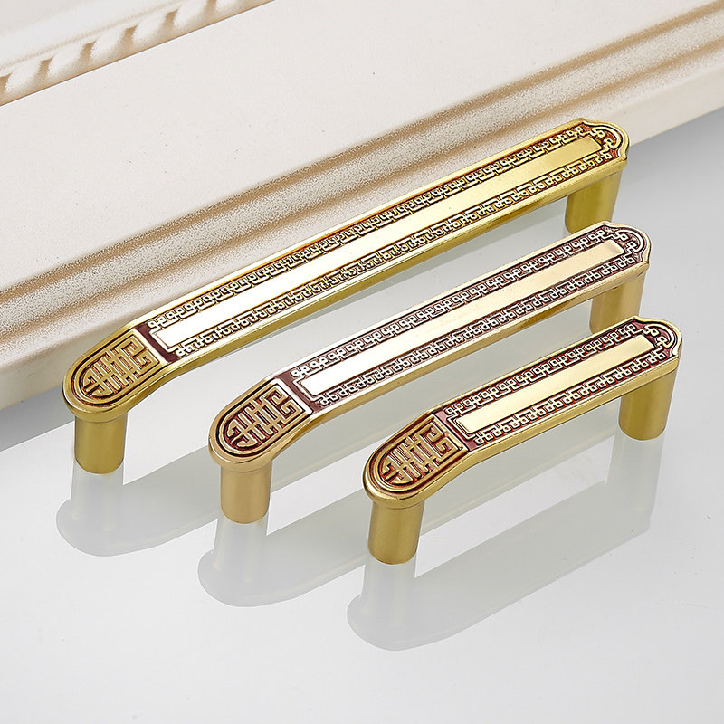 ŷʽ��ͭ���ֹ��ų����������ʽȫͭ�������������¹���С����