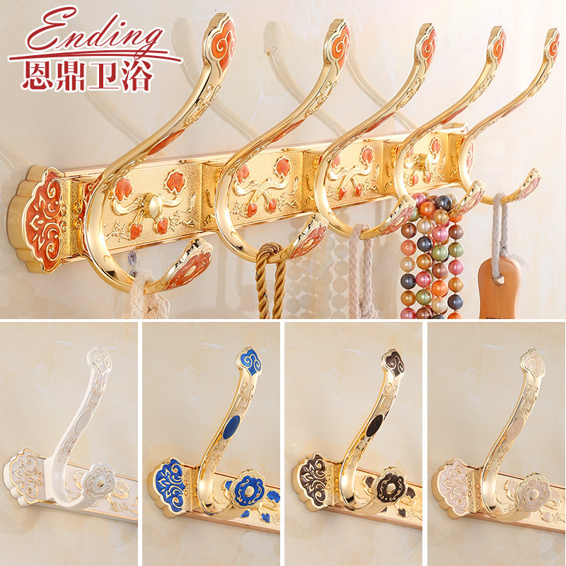 �������ӹҹ�����PG-01