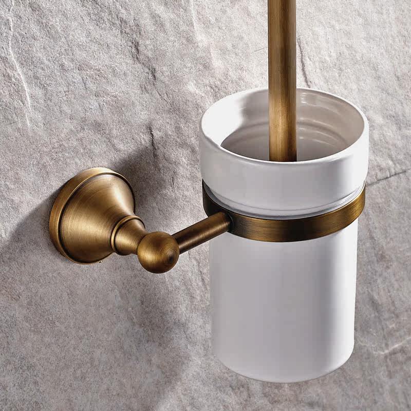 ������ԡ���Ҽ�706