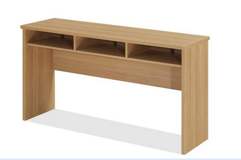 Training table long tabledouble simple table three-person student desk desk desktop table