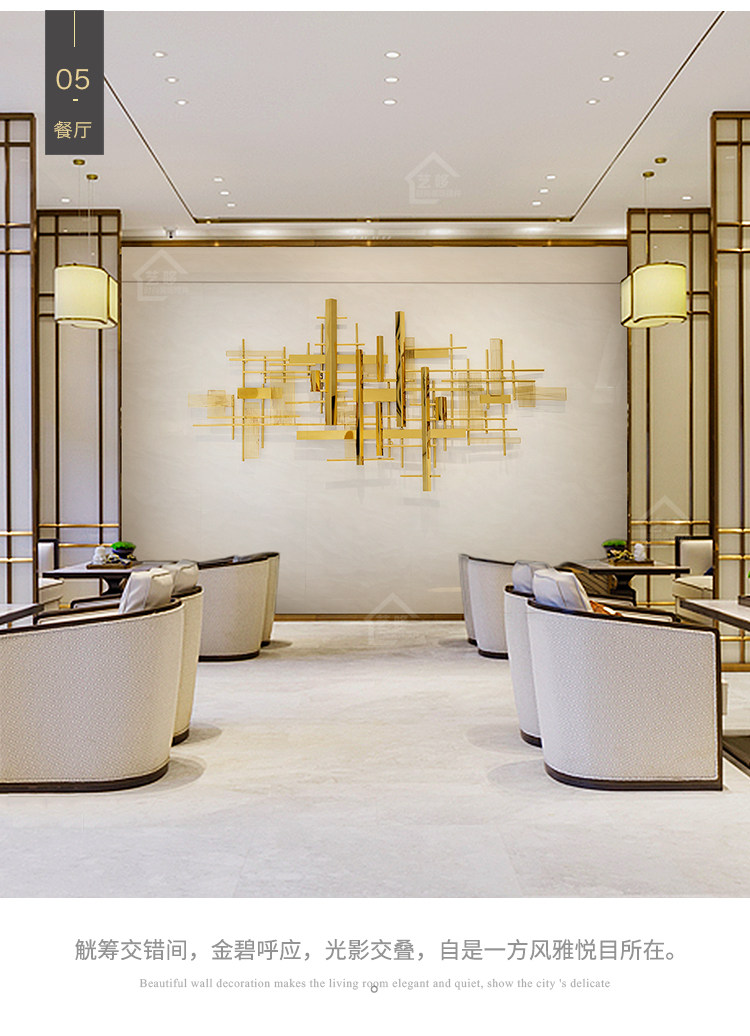 Собирать up_12.jpg