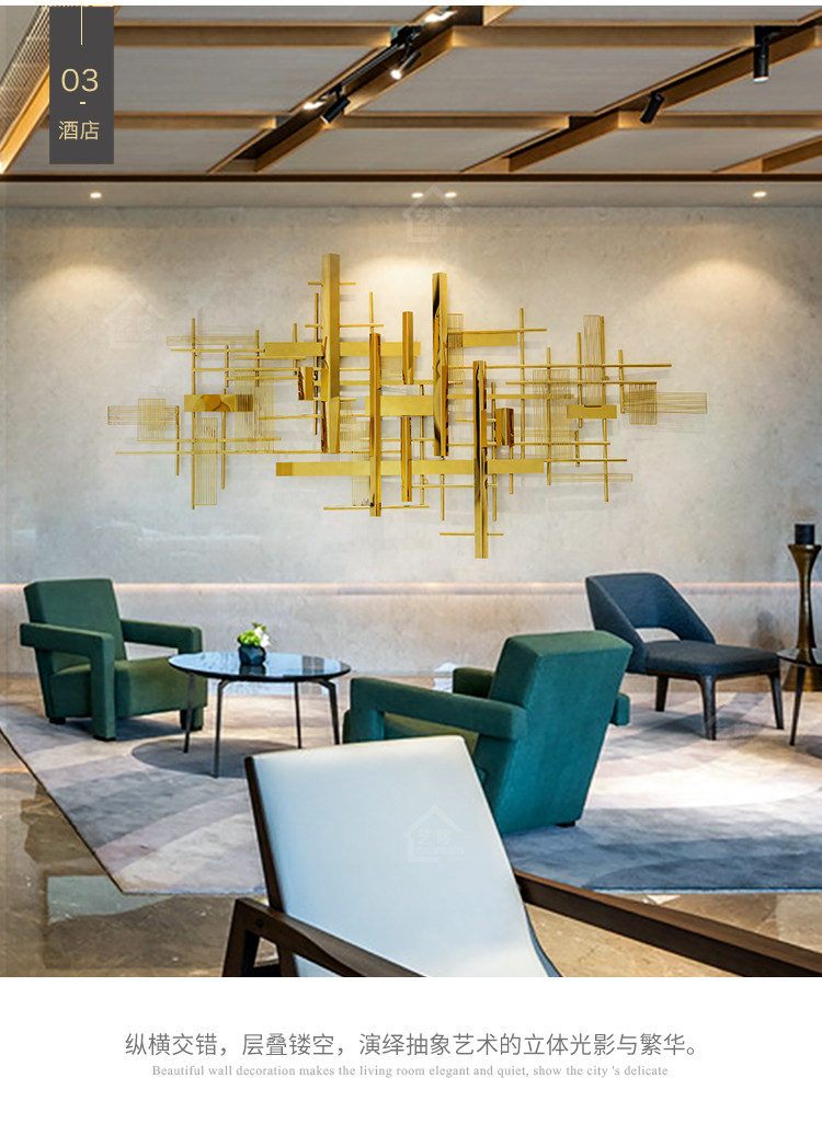 Собирать up_10.jpg