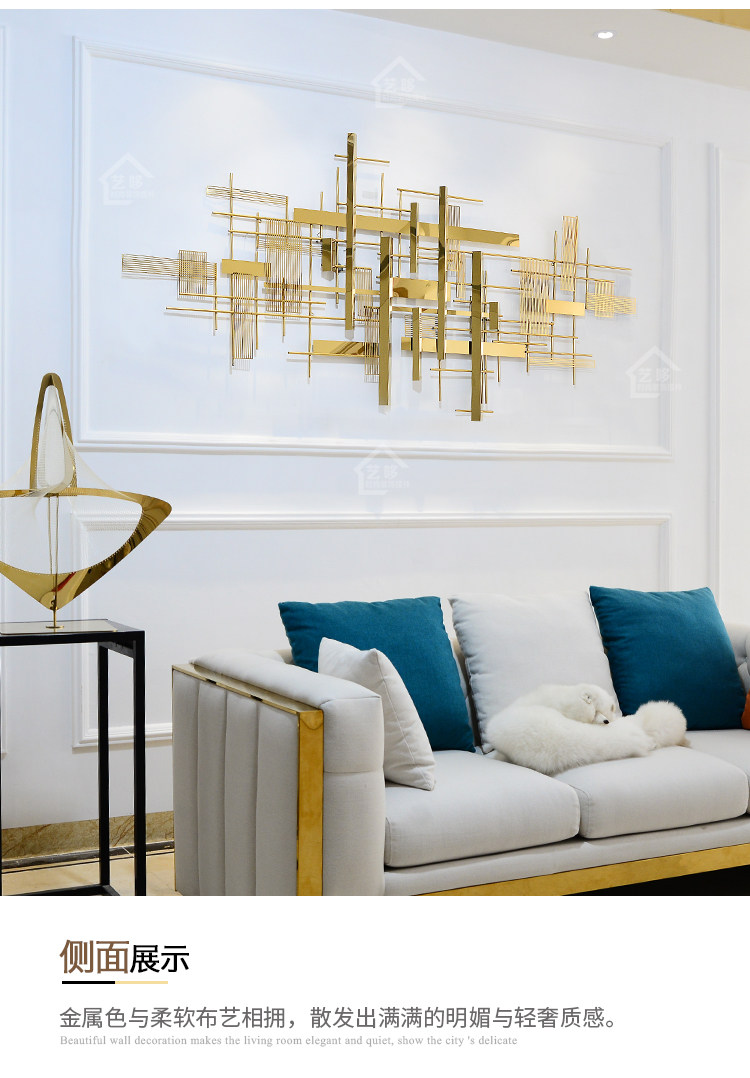 Собирать up_15.jpg