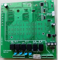 Automatic steel straightening machine Circuit board Computer board Circuit board Steel straightening machine Meter meter encoder Universal