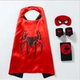 Spider -Man Kit
