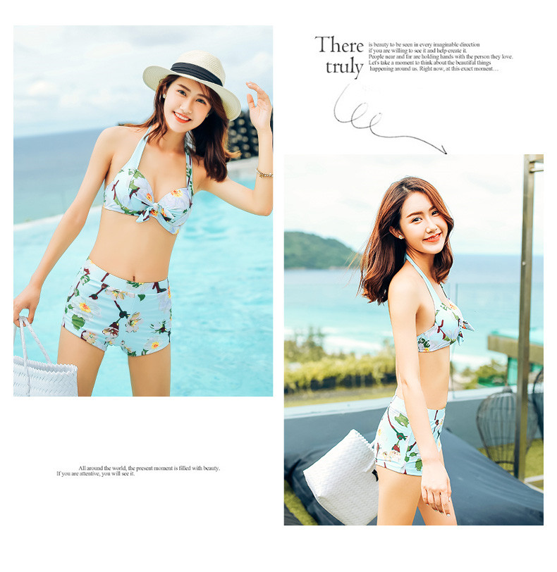 Maillot de bain pour femme - Ref 3027933 Image 22