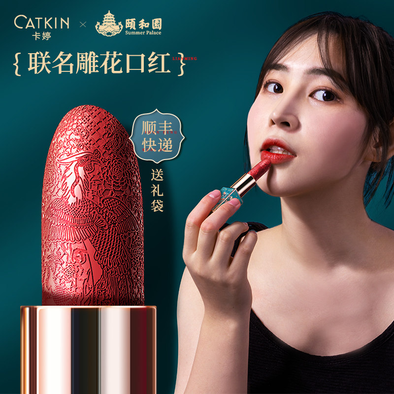 Birthday gift girl to girlfriend friend of the special gift to the wife to walk the heart of the high sense of practical high-end graduation