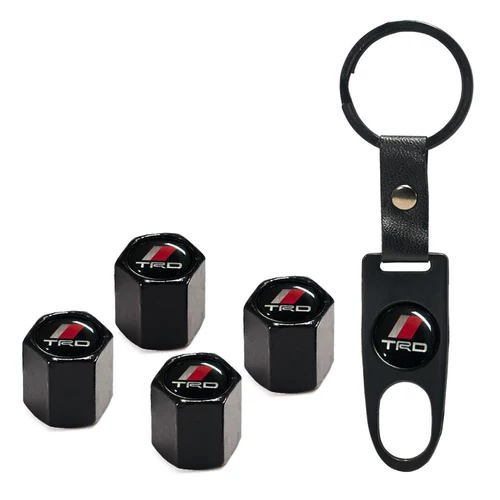 Колесо, шины, универсальный ниппель из нержавеющей стали, анти-кража