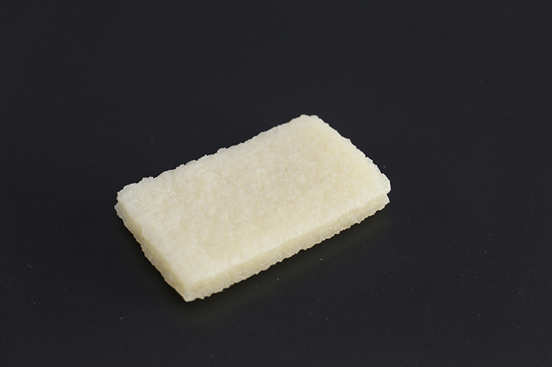 Watercolor white rubber residual removal pig skin special erase rubber mark rubber removal rubber cleaning rubber