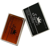 Violin rosin Erhu rosin Cello rosin
