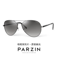 Гарриер гравитация