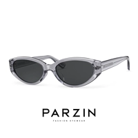 Серый серый [7806 не поляризован]