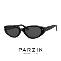 Starry Black 【7806 неполяризованный】