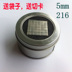 Sáng bóng Buck Từ Rubik của Cube Màu hạt phát sáng hạt của trẻ em Khối xây dựng Giáo dục Đồ chơi giáo dục Bóng từ tính cửa hàng đồ chơi trẻ em gần đây Khối xây dựng