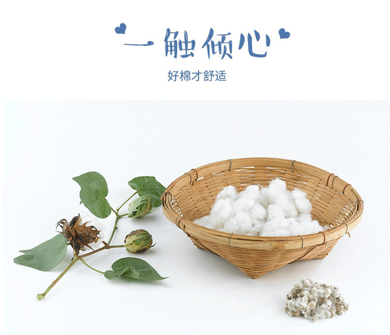 Vớ trẻ em mùa xuân và mùa thu dày phim hoạt hình trẻ em vớ trẻ em vớ cotton mùa xuân và mùa thu mỏng trẻ em vớ nam và nữ vớ sàn tất lót lông 