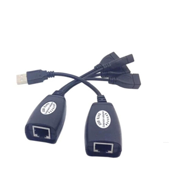 Câble extension USB - Ref 436525 Image 9