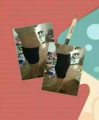 Corset amincissant - Ref 701705 Image 4