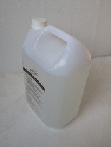 Bubble Oil Stage Bubble Bubble Bubble Machine Special Bubble Water Wedding Celebration Bubble Liquid Wedding Celebration Stage