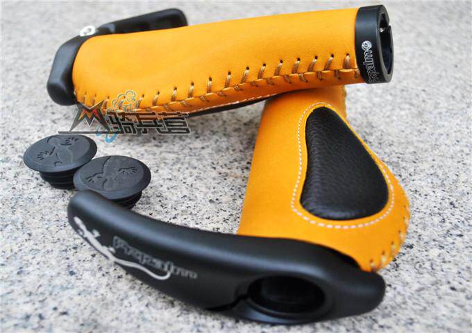 Poignées de vélo PROPALM - Ref 2339633 Image 24