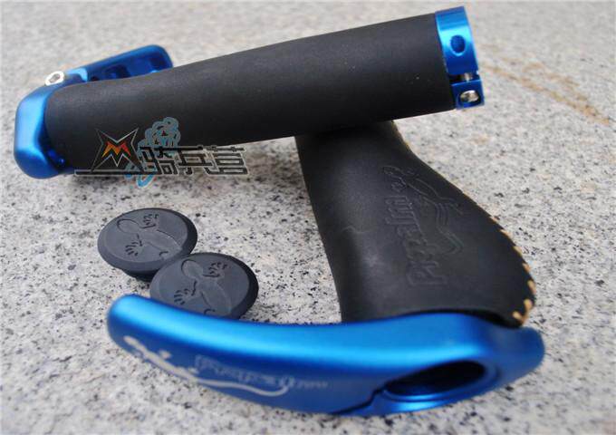 Poignées de vélo PROPALM - Ref 2352056 Image 8