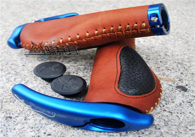 Poignées de vélo PROPALM - Ref 2339633 Image 19