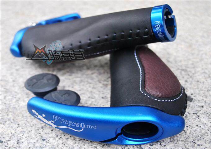 Poignées de vélo PROPALM - Ref 2339633 Image 13