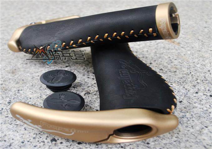 Poignées de vélo PROPALM - Ref 2352056 Image 12