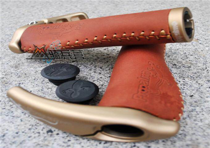 Poignées de vélo PROPALM - Ref 2352056 Image 19