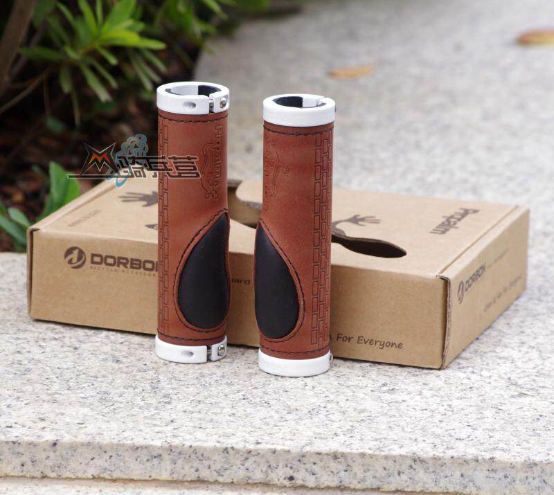 Poignées de vélo PROPALM - Ref 2341403 Image 10