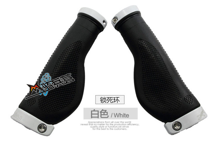 Poignées de vélo VELO - Ref 2340670 Image 21