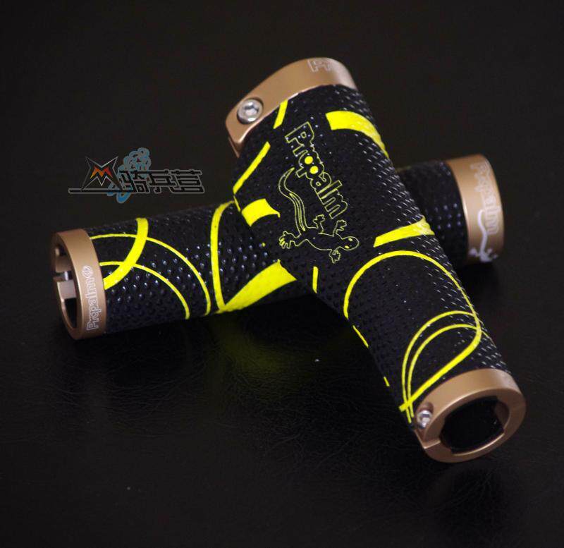 Poignées de vélo - Ref 2341626 Image 14