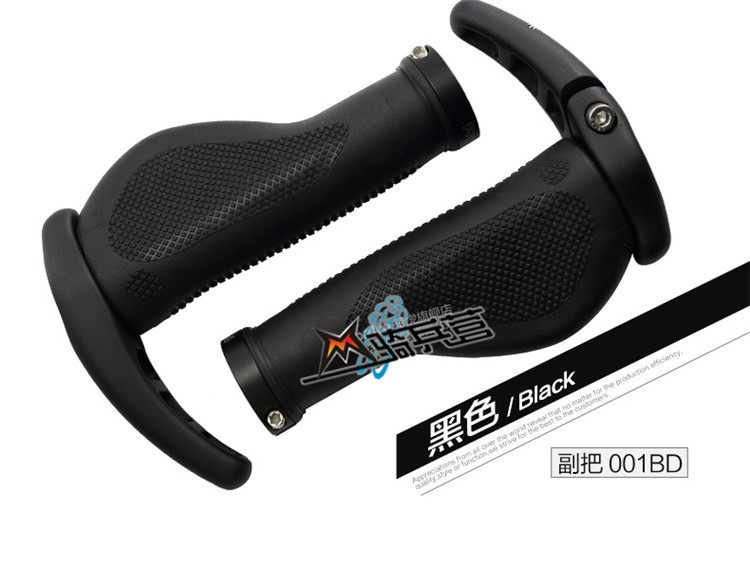 Poignées de vélo VELO - Ref 2340670 Image 15