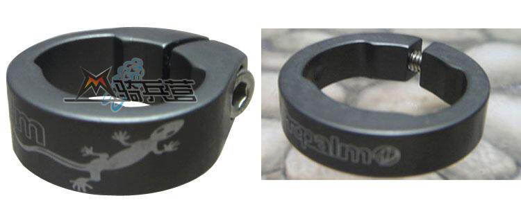 Poignées de vélo PROPALM - Ref 2340129 Image 23