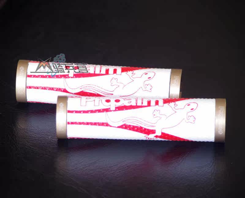 Poignées de vélo - Ref 2341626 Image 10