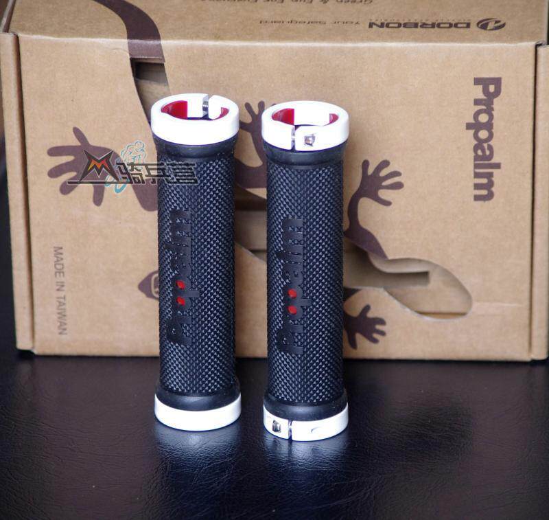 Poignées de vélo - Ref 2341305 Image 4