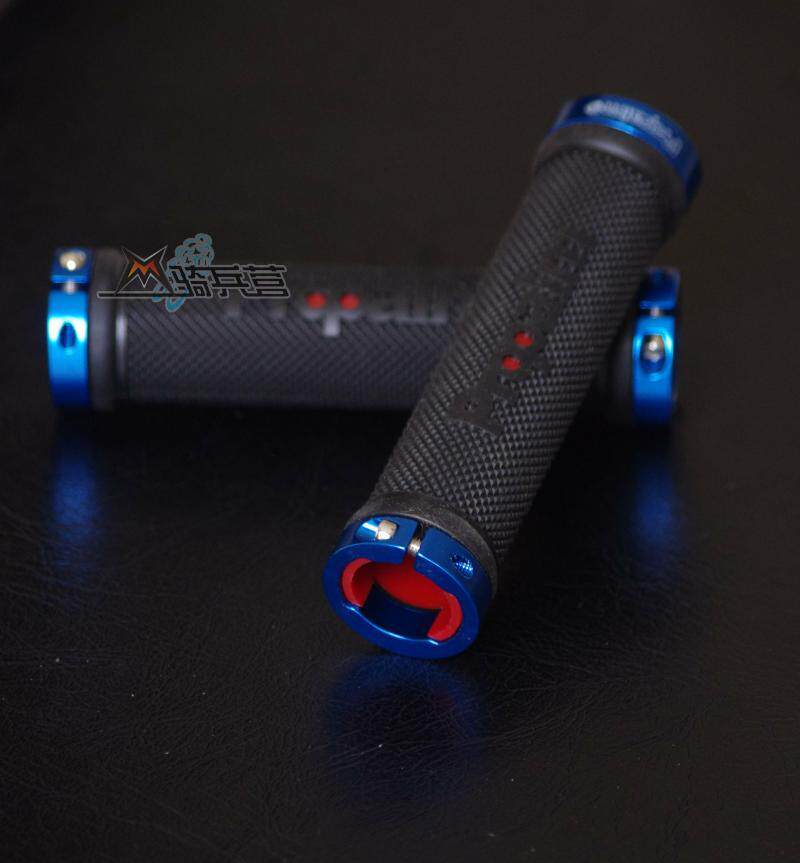 Poignées de vélo - Ref 2341305 Image 10