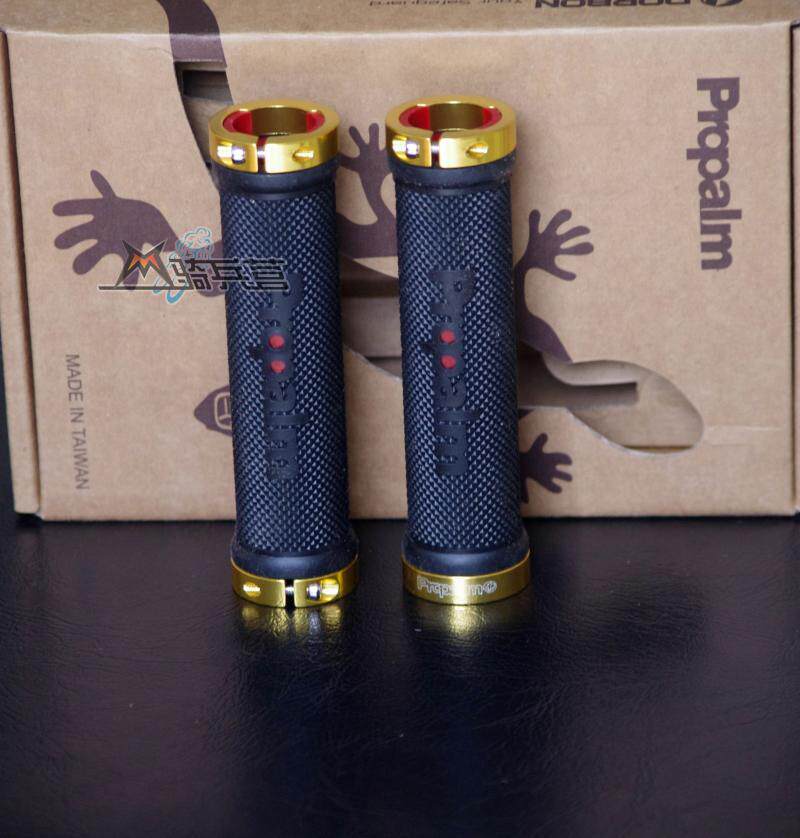 Poignées de vélo - Ref 2341305 Image 6