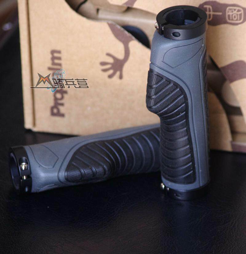 Poignées de vélo - Ref 2342204 Image 10