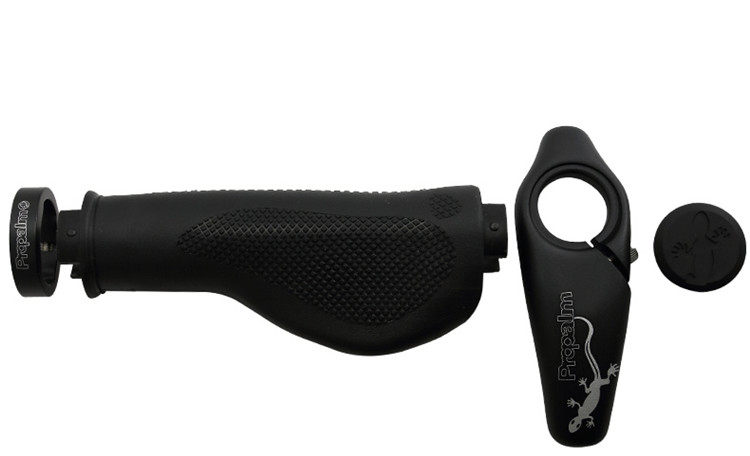 Poignées de vélo VELO - Ref 2340670 Image 9