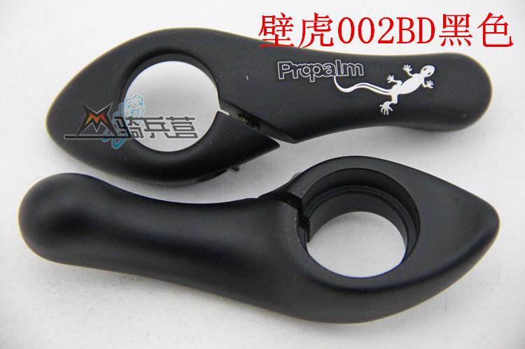 Poignées de vélo PROPALM - Ref 2340129 Image 14