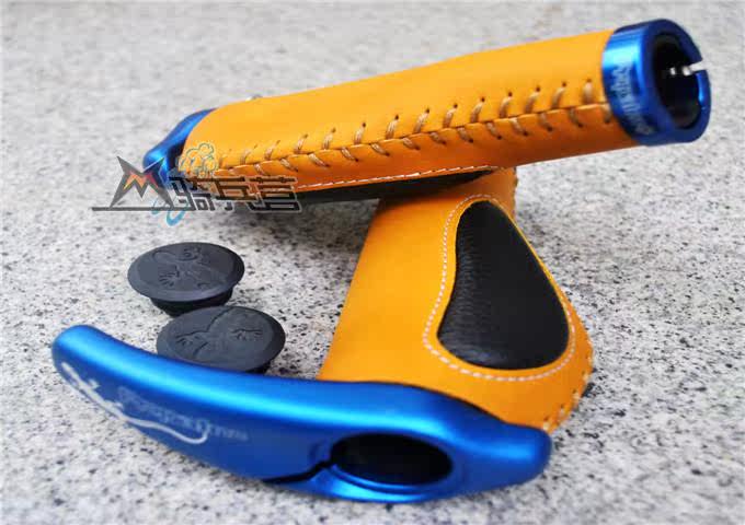 Poignées de vélo PROPALM - Ref 2339633 Image 22