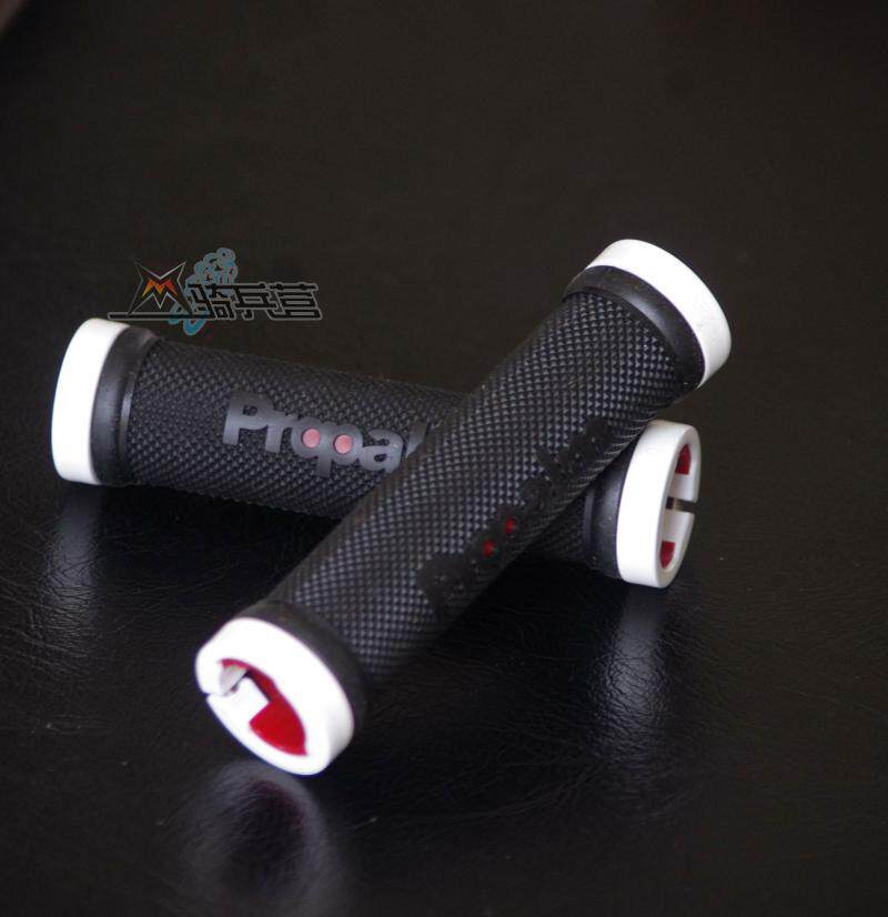 Poignées de vélo - Ref 2341305 Image 11