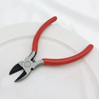 P02 Пара косое резак