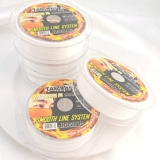 Импортный водонепроницаемый эластичный браслет ручной работы, ожерелье, ювелирное украшение, аксессуары, США