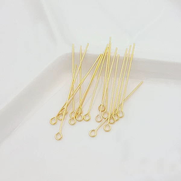 Товары от 北极杉服饰