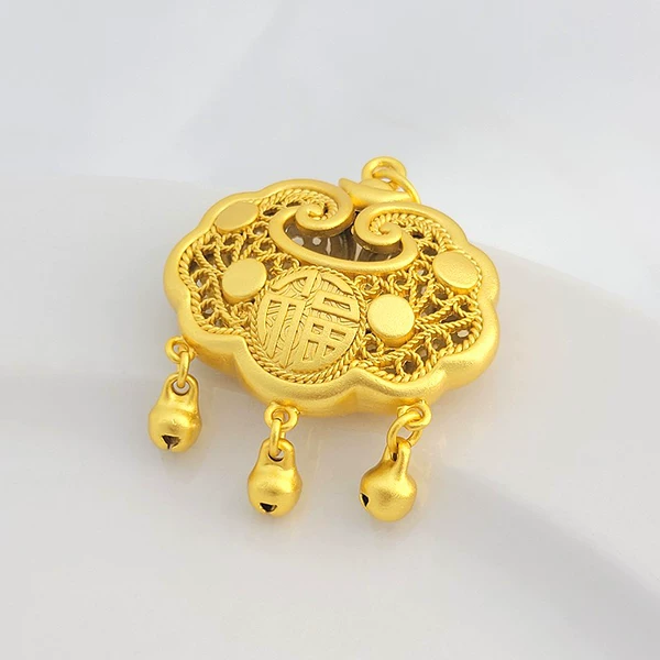 Товары от 北极杉服饰