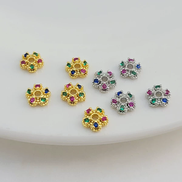 Товары от 北极杉服饰